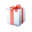Promo AIM