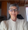 Valérie, voyant